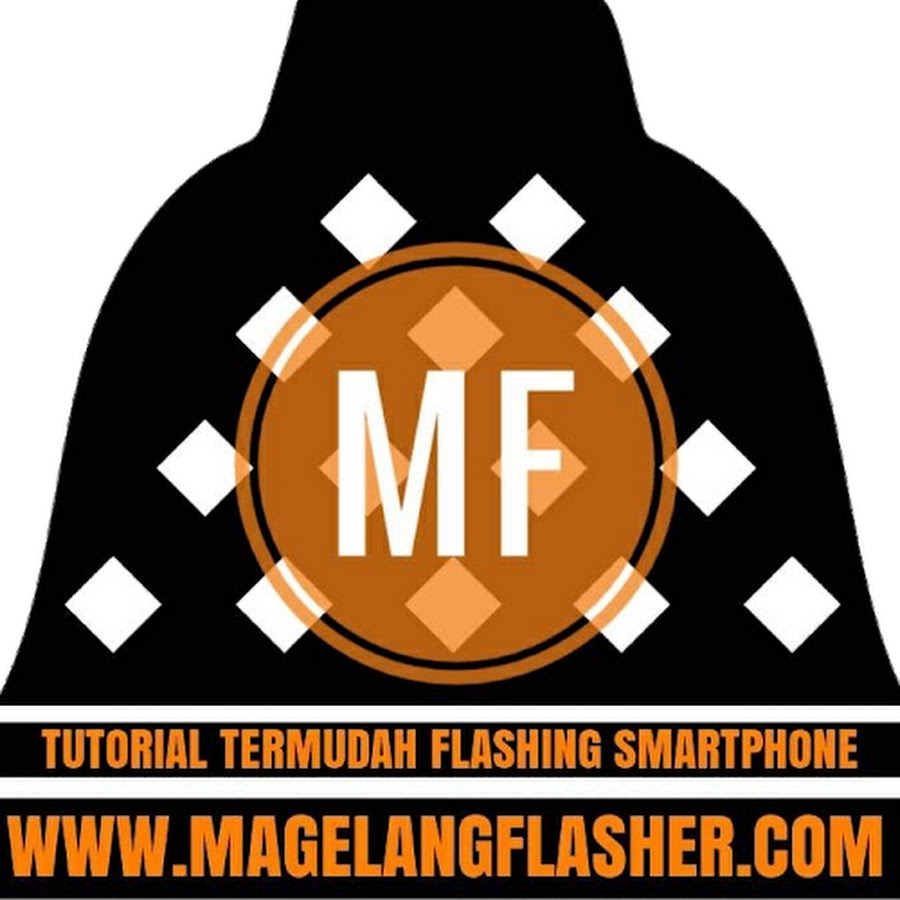 Magelang Flasher @MagelangFlasher