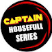 Captain Houseful