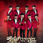 Montez De Durango youtube avatar