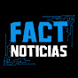 FACT NOTICIAS