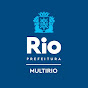 MultiRio