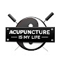 Acupuncture is My Life