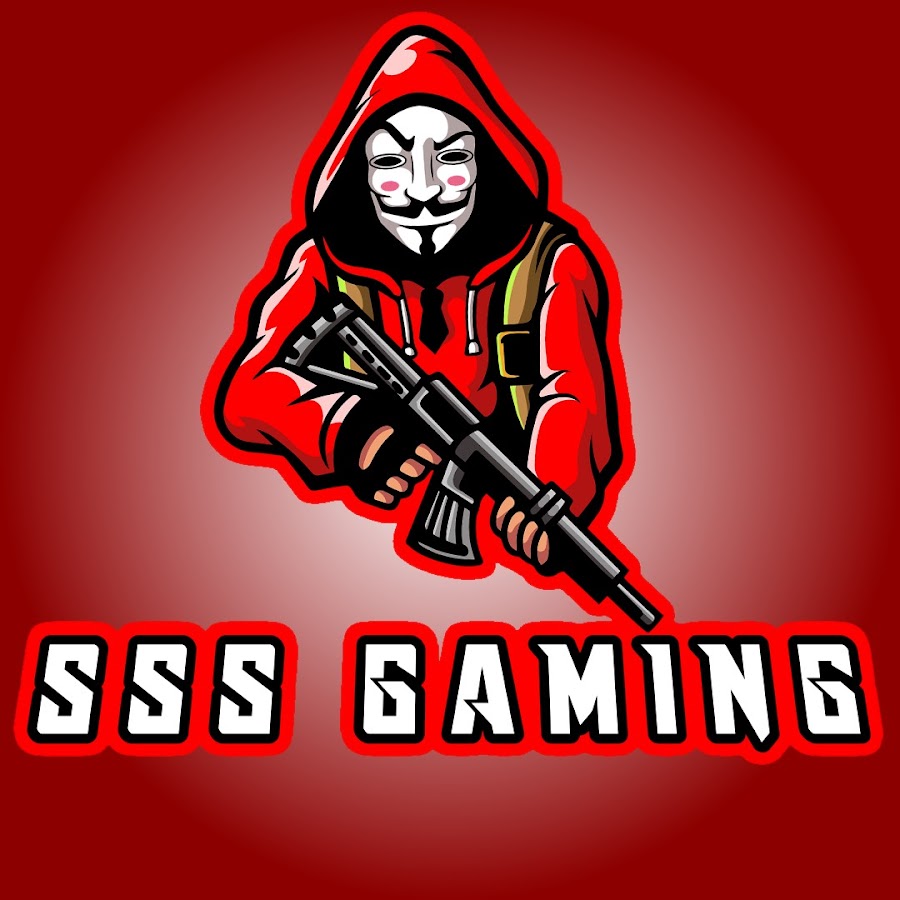 SSS Gaming