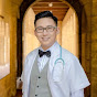 Dr Steve Pang 