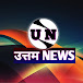 Uttam News