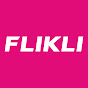 FlikliTV