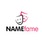 NAMEfame