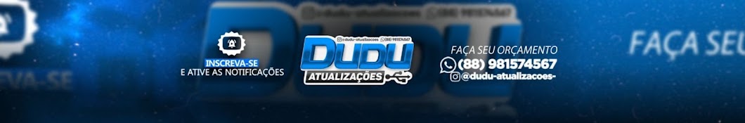 Dudu@tualizaçoes-