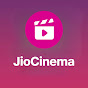 JioCinema Kids