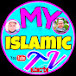 My Islamic Tv