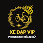 Xe Đạp VIP