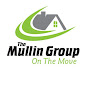 Mullin Group - Royal LePage RCR Realty