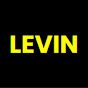 LEVIN