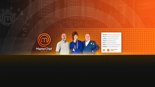 MasterChef Brasil