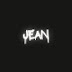 Jean Gaming