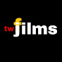 twjfilms