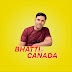 Bhatti In Canada