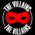 logo The Villains