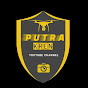 PUTRA KREN