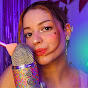 SPARKLY ASMR