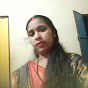 Shikha Dubey 2024