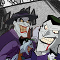 Artist Thumbnail
