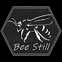 Bee Still