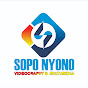 Sopo Nyono Videography
