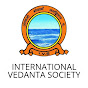  Vedanta Indonesia IVS