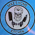 logo Mike's Home Kitchen