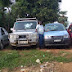 BEST LOW BUDJET SUDHA CARS RANIPETTAI