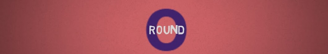 Round Learning Banner