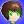 EeOneGuy avatar