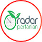 Radar Pertanian