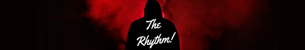 The Rhythm