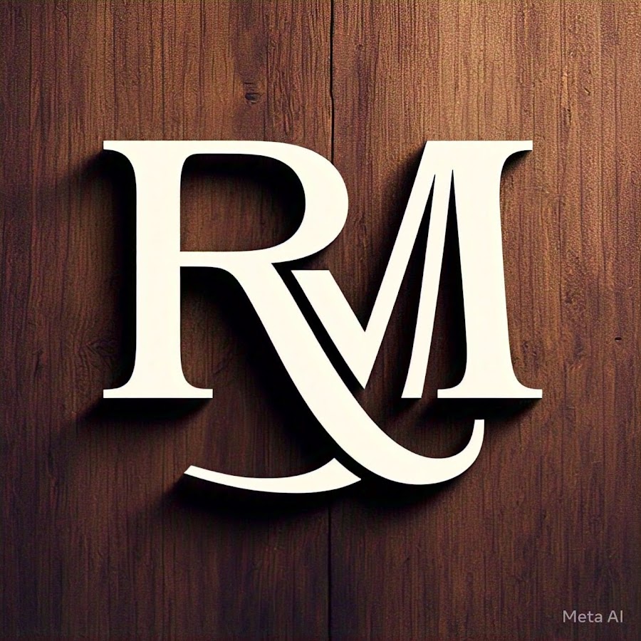 Ritik Musepuriya official - YouTube Ritik Musepuriya official