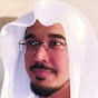 Hasan Al Qureshi
