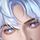 Shirofuku Ch.