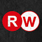 R&W