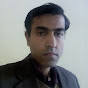 Adnan Ahmad Khan