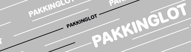 PakkingLot