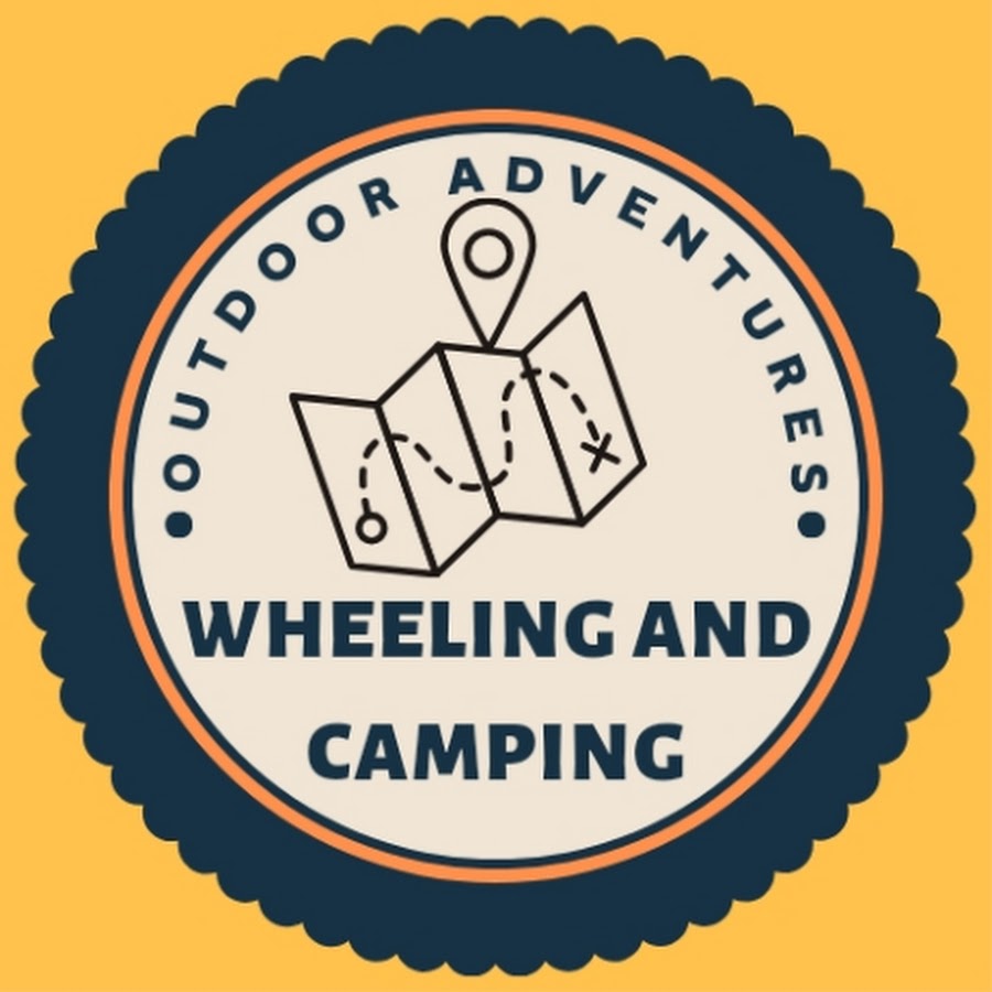 WheelingandCamping
