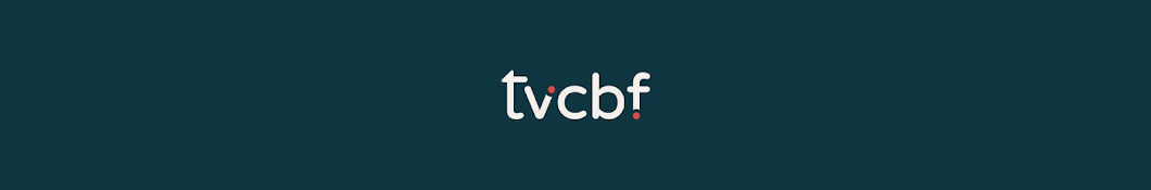 TVCBF