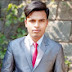 Mukesh  Shah  MBA