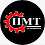 IIMT SAHARANPUR