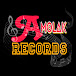 Amolak Records