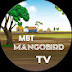 Mangobird TV