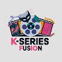 K-Series Fusion