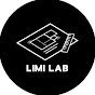 Limi Lab