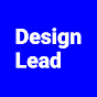 Design Lead - Продуктовый UX UI Дизайн и США